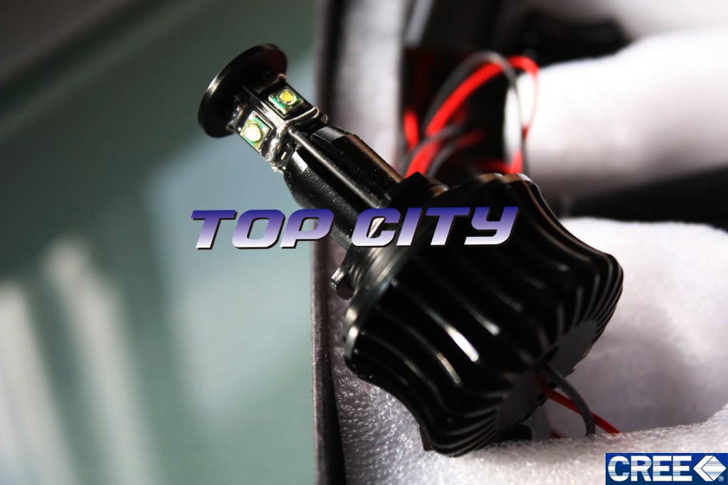 bmw led angel eye,bmw led angel eye 20w,bmw led angel eye 20W Cree led,10W CREE LED Angel Eye Halo Light Bulb,E92 BMW 20W Angel eye,Cree 20W Led Angel eye,bmw angel eye headlight,Topcity BMW angel eyes led bulb,20w cree led angel eye,BMW E92 led angel eye,E92-20W Bmw angel eye,Cree
20W led angel eye,20w cree led bmw marker,Bmw angel eyes upgrade,BMW angel eyes installation,2ow cree chip led e92,High power cree led BMW angel eye,20w cree high power led bmw marker,H8 Bmw cree led angel eye,BMW Angel eyes 20W cree led,BMW E92 Cree led angel eyes upgrade,BMW Led CRee Hid Halo LED Angel Eyes E92,BMW E92 Angel Eyes,Angel Eyes H8 BMW e92 e93,Angel Eyes Update,E92 Angel Eye bulbs,Cree 20W H8 led marker,CREE H8 20W led angel eyes,20W CREE LED Angel EyeS,BMW H8 20W CREE LED Angel Eyes Halo Rings Marker Upgrade Bulbs Kit,H8 BMW LED ANGEL EYE UPGRADE - 20W CREE 4 LED car led, auto led Manufacturer, Supplier, Exporter, Factory-